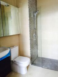 Cradels (D12), Apartment #589344931